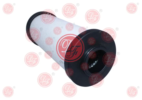 LIQUID FILTER ELEMENT