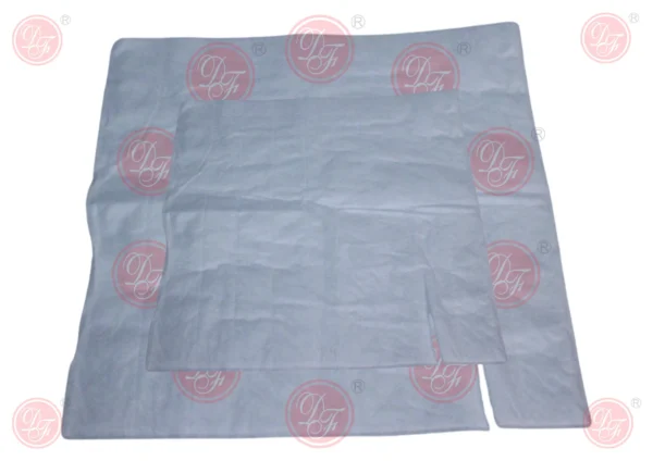 FILTER OLI METAL GALVANIZED
