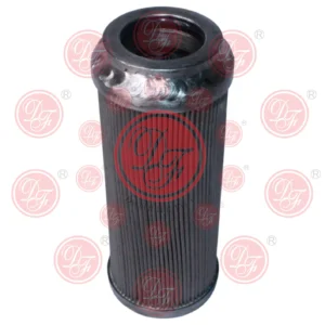 ADSORPTION COMPRESSED AIR DRYER FILTER