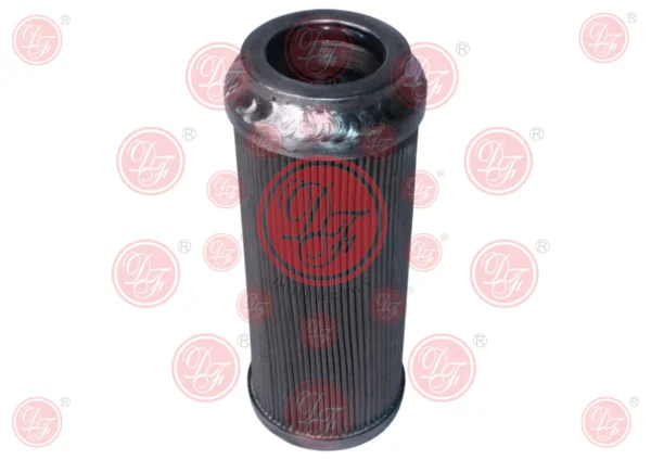 ADSORPTION COMPRESSED AIR DRYER FILTER
