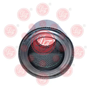 WATER FILTER HOUSING