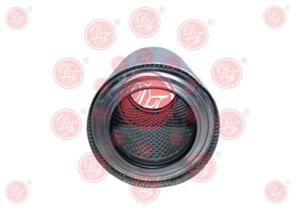 FILTER AIR BENANG 5 MIKRON