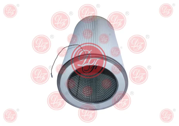 AIR FILTER MULTI BAG