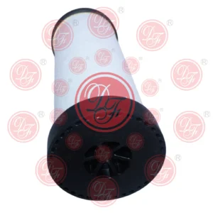 OIL LIQUID FILTER