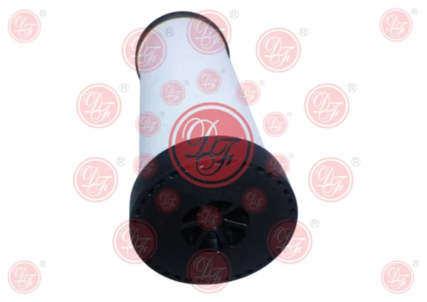 OIL LIQUID FILTER