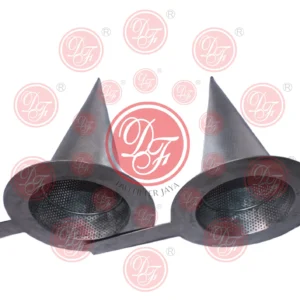 FILTER BAG HIGH CAPACITY