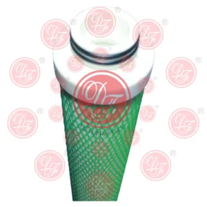 Melt Blown Depth Filter Oil