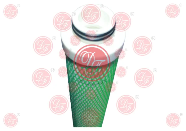 Melt Blown Depth Filter Oil