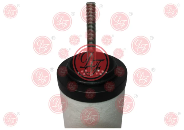 PIPELINE DRYER FILTER ELEMENT