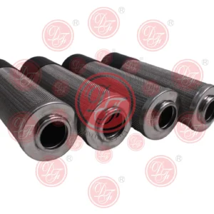 ALTERNATIVE OIL FILTER CARTRIDGE