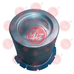 DRY GAS SEAL FILTER ELEMENT