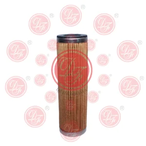 WHOLE FILTER WITH SEDIMENT CARTRIDGE SKID