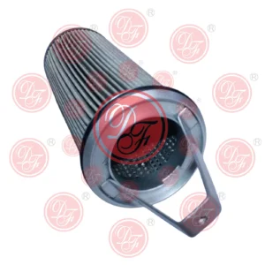 LIQUID FILTER ELEMENT 50UM