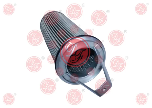 LIQUID FILTER ELEMENT 50UM