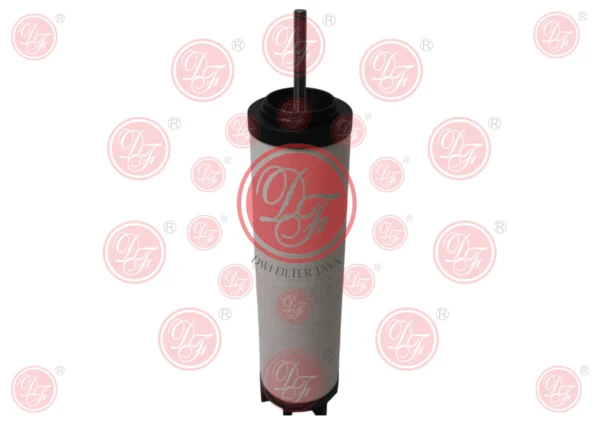 LINE AIR FILTER DRYER ELEMENT