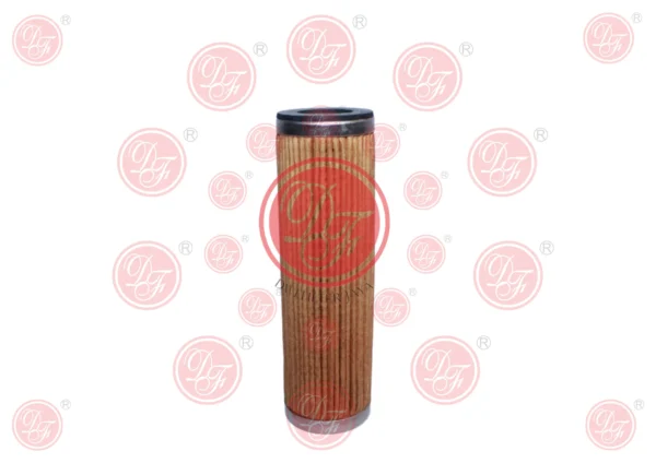 WHOLE FILTER WITH SEDIMENT CARTRIDGE SKID