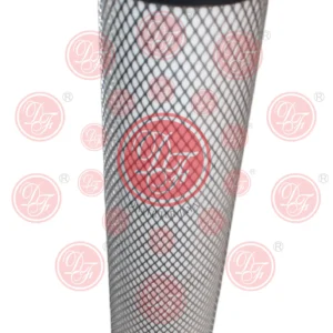 DUST BAG FILTER