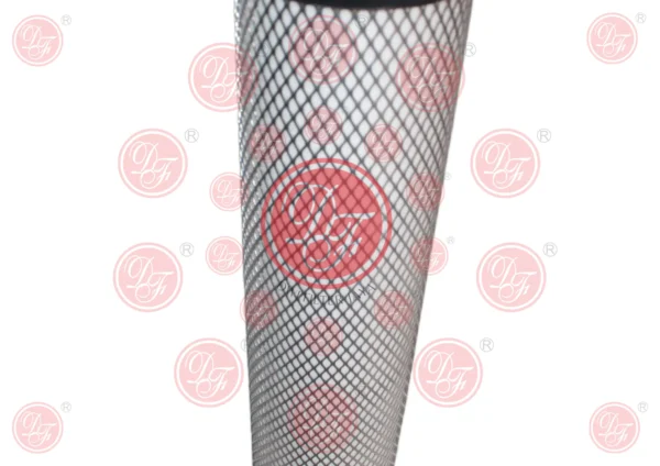 DUST BAG FILTER