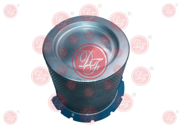DRY GAS SEAL FILTER ELEMENT