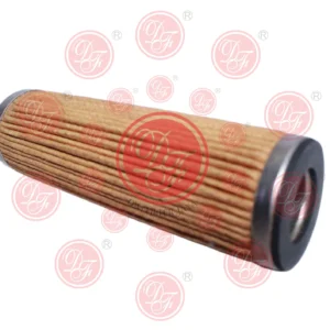 5UM WATER FILTER CARTRIDGE