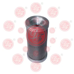 AIR DUST REMOVING FILTER BAG