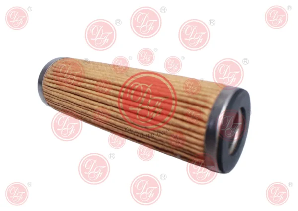 5UM WATER FILTER CARTRIDGE